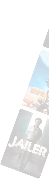 animated-marquee-1