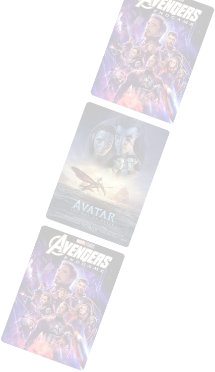 animated-marquee-2